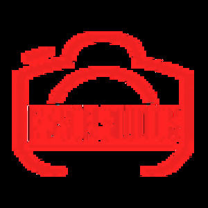 Meet your Posher, Cory